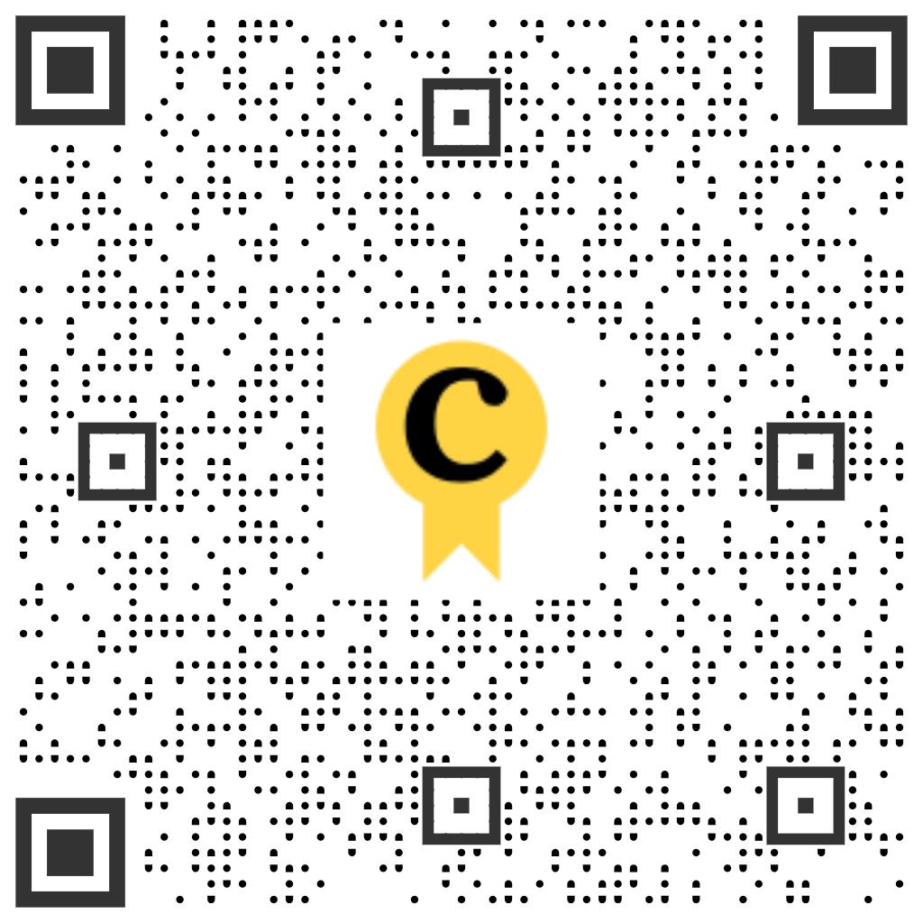 Kod QR Authentico: Diavola 100% Campana