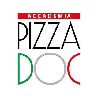 Accademia Nazionale Pizza DOC