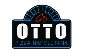 Otto — Pizza Napoletana